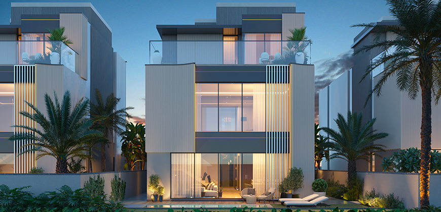  luxury villa sale dubai